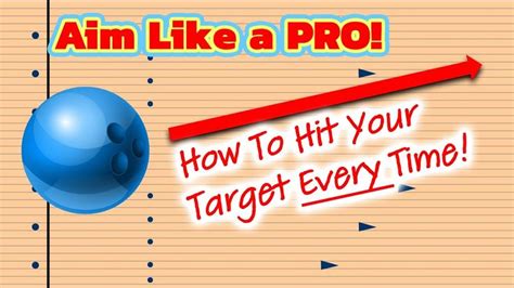 Image result for Bowling Targeting Tips
