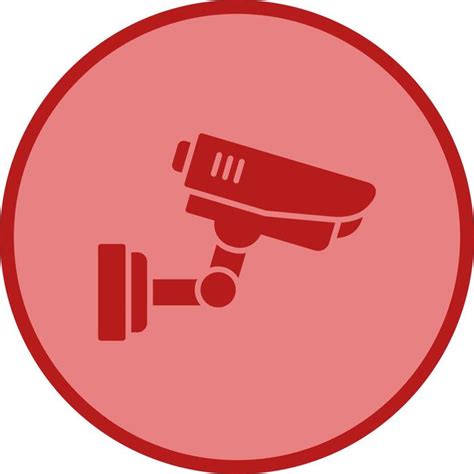 Image result for Security Camera ICO