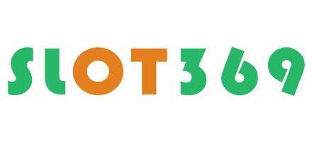 สล็อต369 PG สล็อตแฟรก ที่ทำให้นักเล่นนิสัยหลงติดเข้ามาเล่นเสมอ