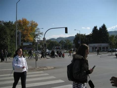 The 10 Best Hotel Deals in Laktasi (Apr 2023) - Tripadvisor