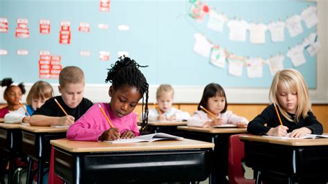 Small Group Work 的图像结果