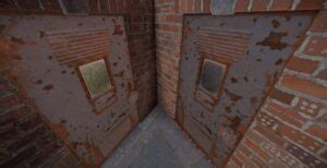 Image result for Rust Mini Copter Fails First Time