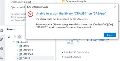 Image result for SAS SQL ODBC