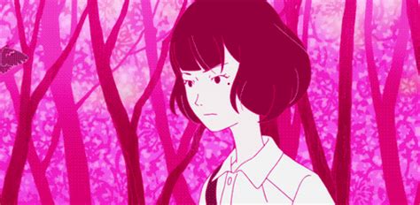 noodletwirl's Profile - MyAnimeList.net