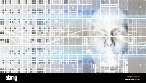 Technology Platform Examples 的图像结果