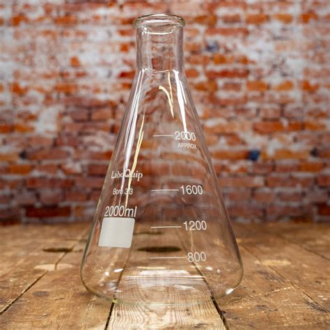 Image result for Science Glass Flask