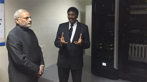 Image result for Indian Father of Computer