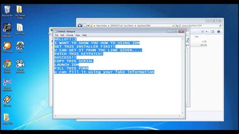 Image result for IDM Tutorials