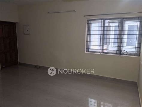 Florencia color homes Florencia Color Homes Rent - WITHOUT BROKERAGE ...