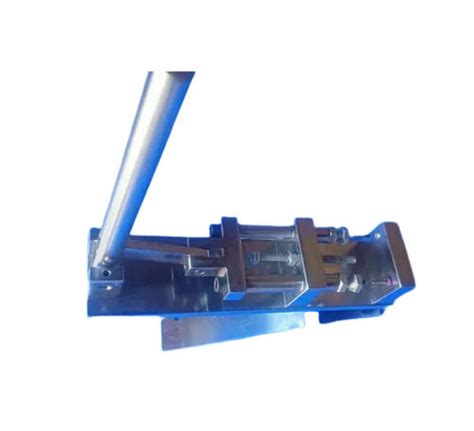 Image result for PCB Routing Machine