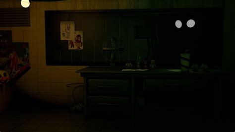 Image result for Spring Trap FNAF Animation