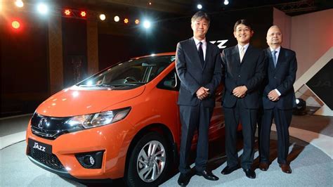 Latest News, Features, Interviews, Analysis, Opinion, Blogs & Videos ...