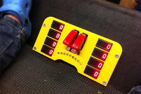 Image result for Homemade Flying Machine