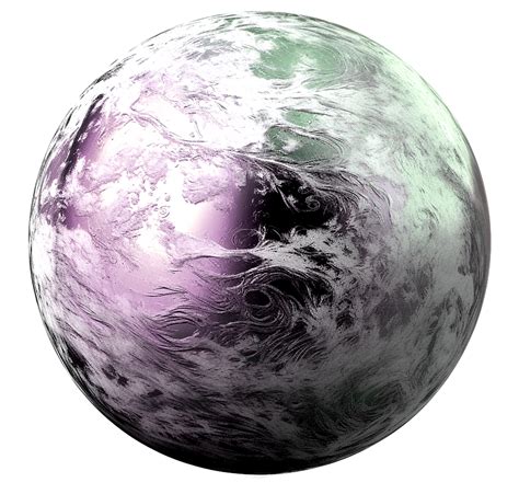 Image result for Mathematic Solver