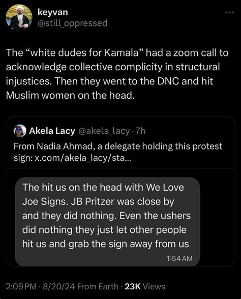 @elleblack on Tumblr