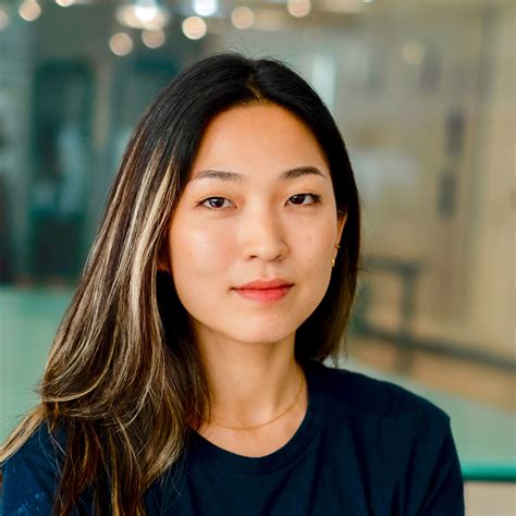 AI Holds Potential To Revolutionise Key Banking Services - BusinessToday