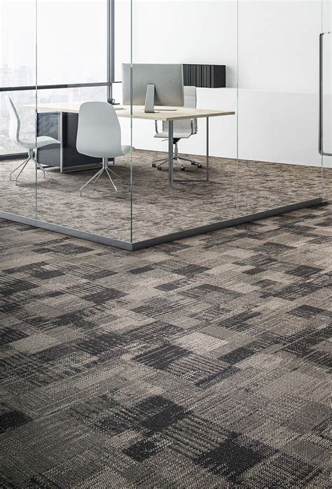 Gallery: Next Generation Collection - EF Contract Flooring