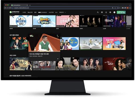 How to Use Odk 的图像结果