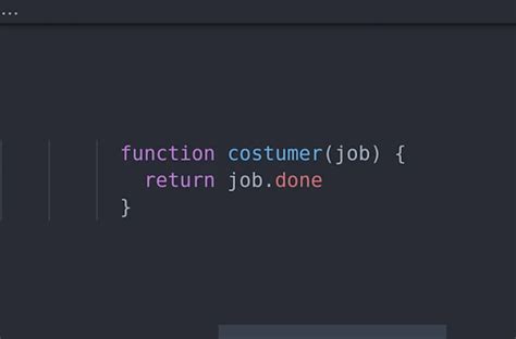 jQuery HTML CSS 的图像结果
