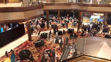 After pageant was halted for violating health guidelines, winners were ...