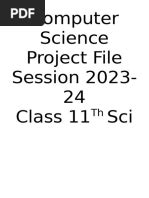 Image result for Class 11 Computer Science Practical