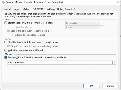 Task Scheduler Repair Tool 的图像结果