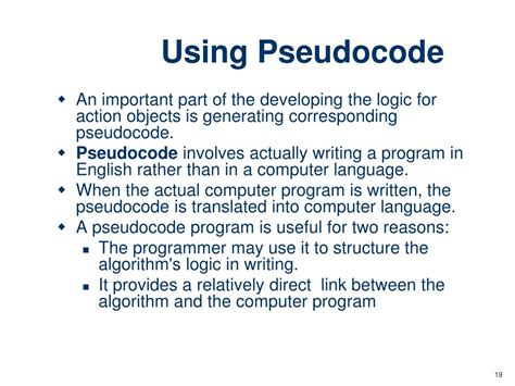 Image result for Program Algorithm Example