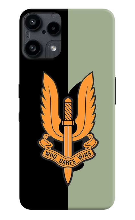 Save Big: Get the Balidan Logo Nothing Phone 3A Lite Back Cover - Shop ...