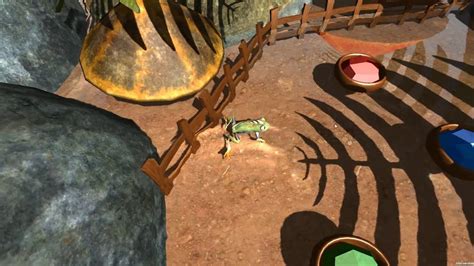 Image result for GL Example