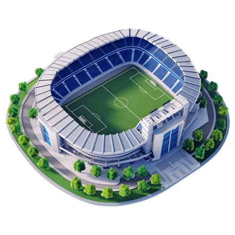 Sports Ground PNG 的图像结果