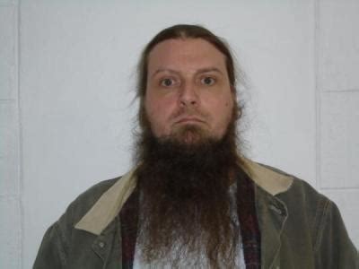 Glenn Richard Williams, a registered Sex Offender in MARIETTA, OH 45750 ...