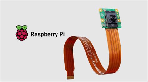 Image result for Camera Ai Raspberry Pi Circuit Module