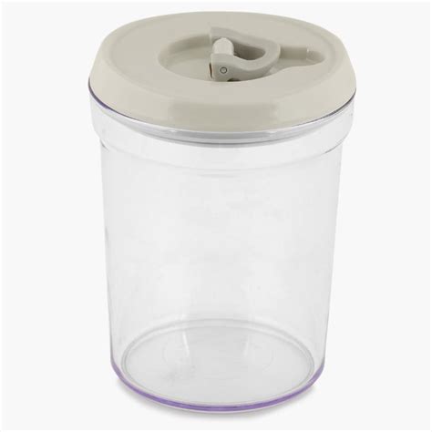 Buy Sterling Container- Set Of 6 - 1 litre from Home Centre at just INR ...
