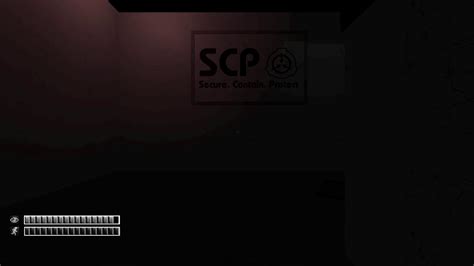 Image result for SCP Containment Breach Unity Remake Door Control Panel