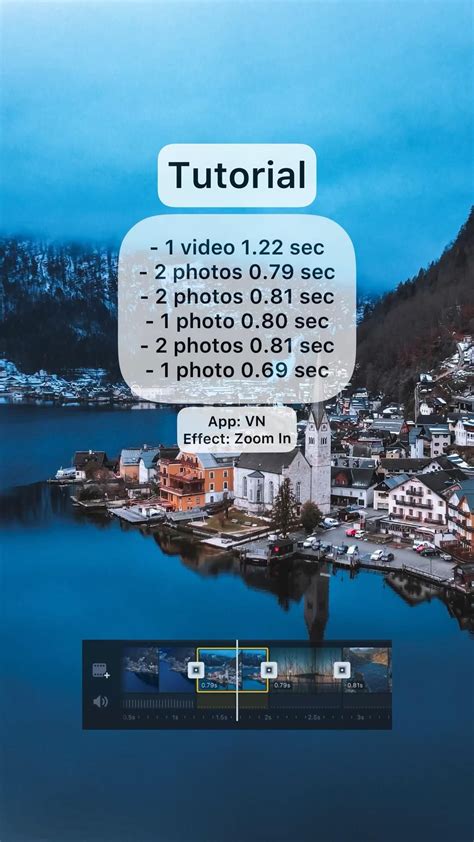 Image result for Make a Video Using Windows Movie Maker