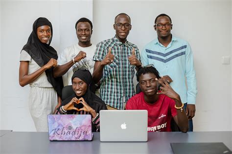 Image result for Gomycode Sousse Localisation