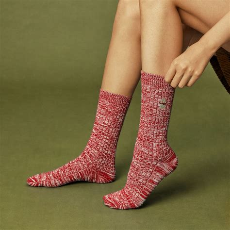 2 Pairs Holiday Socks - Snowman & Tree | VIVAIA