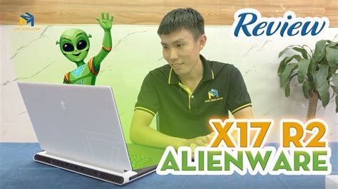 Alienware Rx17 的图像结果