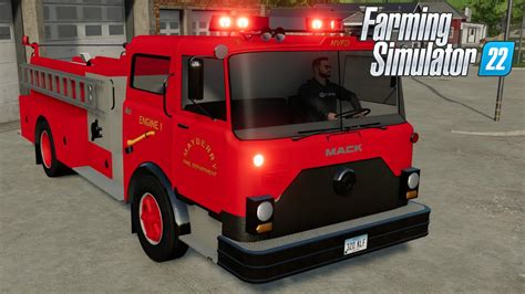 Image result for FS22 Engine Overheating