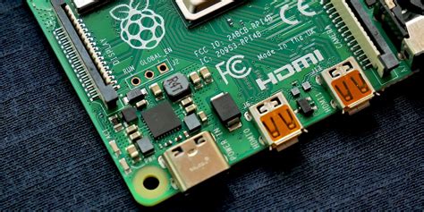 Linux Lite for a Raspberry Pi 的图像结果