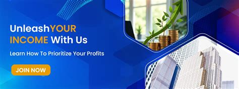 Business Profit Growth & Expense Management Experts