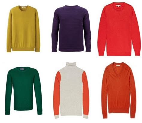 Moderne muške veste – M stil