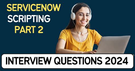 Image result for ServiceNow Tester Interview Questions