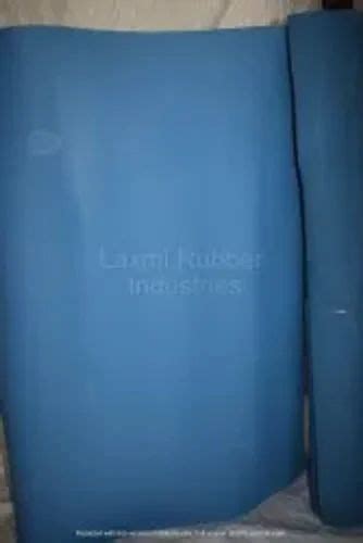 Electrical Rubber Mats - Natural Rubber Sheet Manufacturer from Mumbai