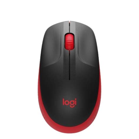 Logitech M190 的图像结果