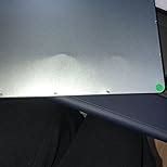 ProElite TouchPad Keyboard case for Lenovo Tab M11 11 inch, Magnetic ...