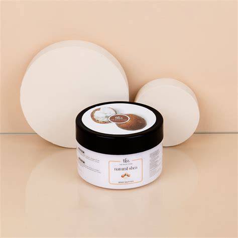 Online Store The Bath Store – Premium Bath and Beauty Products ...