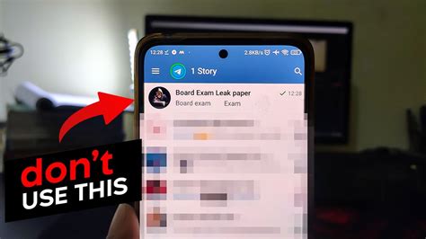 Trinidad Leaks Telegram Creator-Made Video Media #866