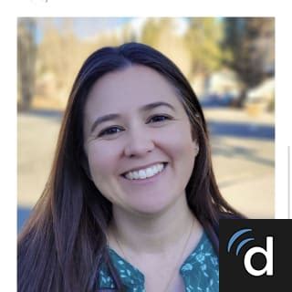 Dr. Sarah J. Gilman-Short, MD | Milwaukie, OR | Family Medicine Doctor ...