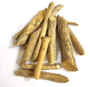 Nutrixia food Bharang Mool-Clerodendrum Serratum-Bharangi-Serrate glory ...